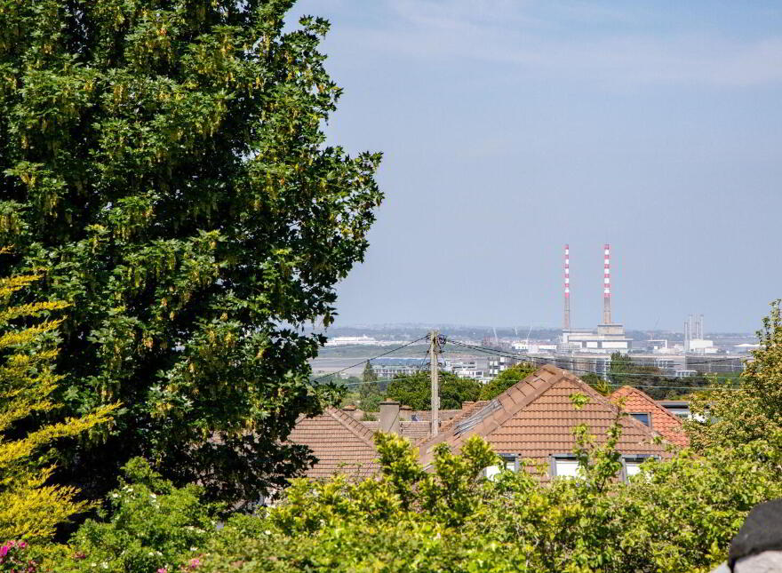 Minden, 26 Deerpark Road, Mount Merrion, A94A0E2