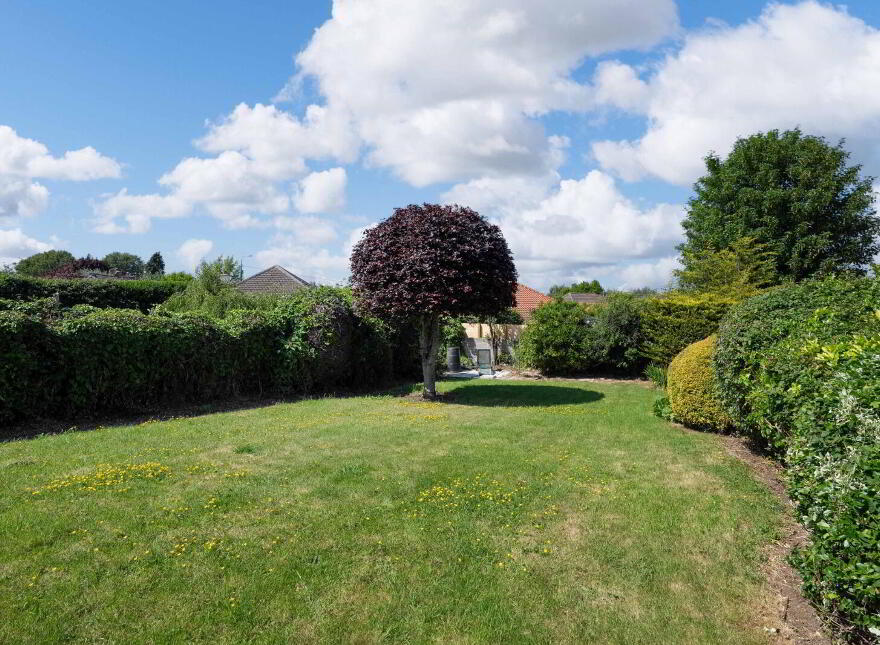 Minden, 26 Deerpark Road, Mount Merrion, A94A0E2