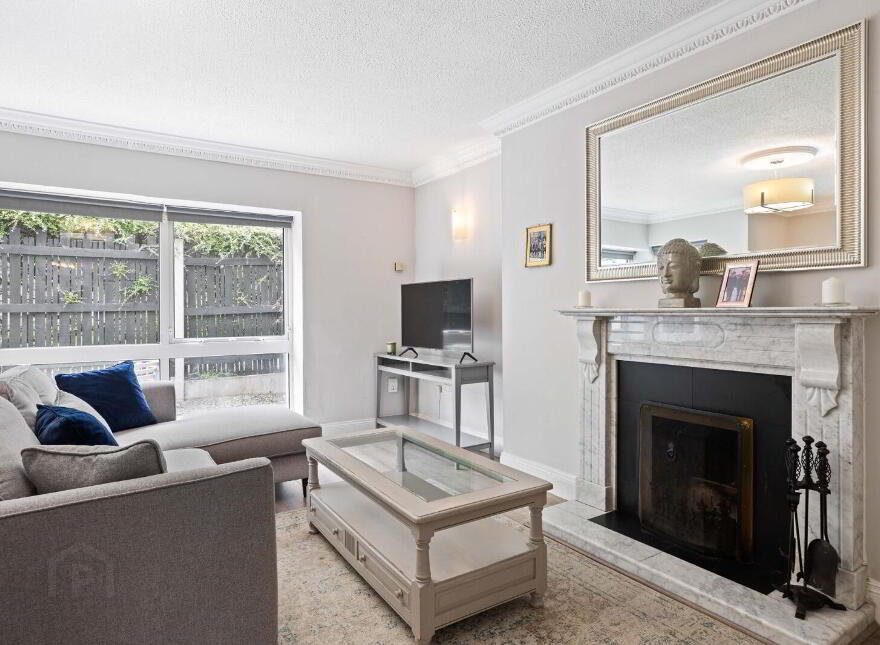 46 Westfield, Sion Hill, Blackrock, Blackrock, A94P306