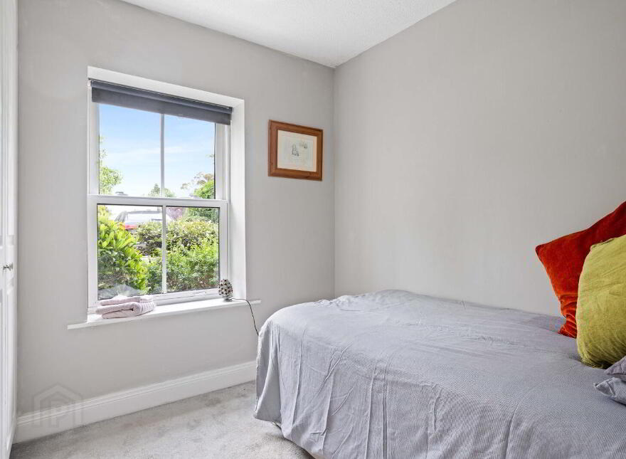 46 Westfield, Sion Hill, Blackrock, Blackrock, A94P306