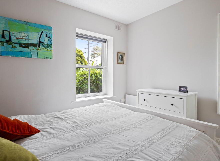 46 Westfield, Sion Hill, Blackrock, Blackrock, A94P306