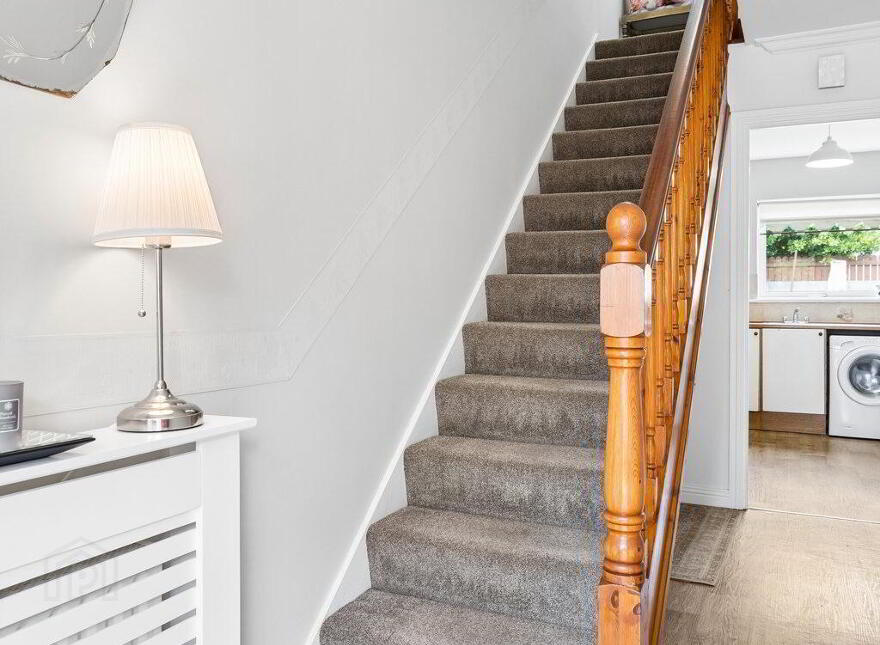 33 Glencairn Lawn, The Gallops, Leopardstown, Leopardstown, D18R7Y8