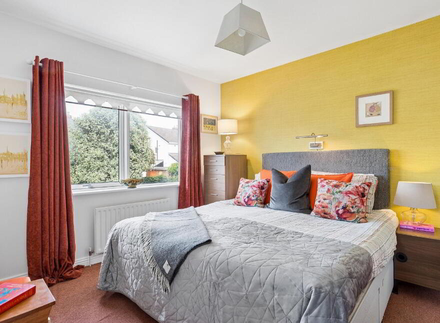 33 Glencairn Lawn, The Gallops, Leopardstown, Leopardstown, D18R7Y8