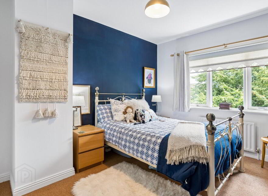 33 Glencairn Lawn, The Gallops, Leopardstown, Leopardstown, D18R7Y8