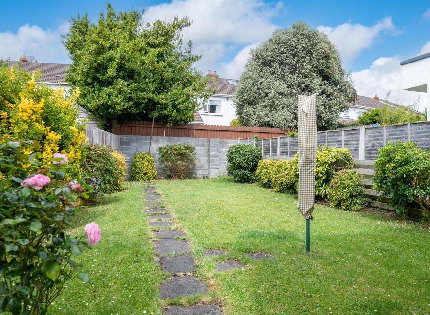 33 Glencairn Lawn, The Gallops, Leopardstown, Leopardstown, D18R7Y8