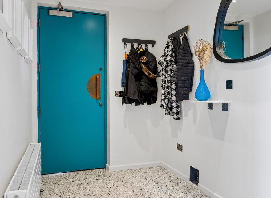 Apt 2, Killiney Hill Plaza, Killiney Hill Road, Killiney, A96V380