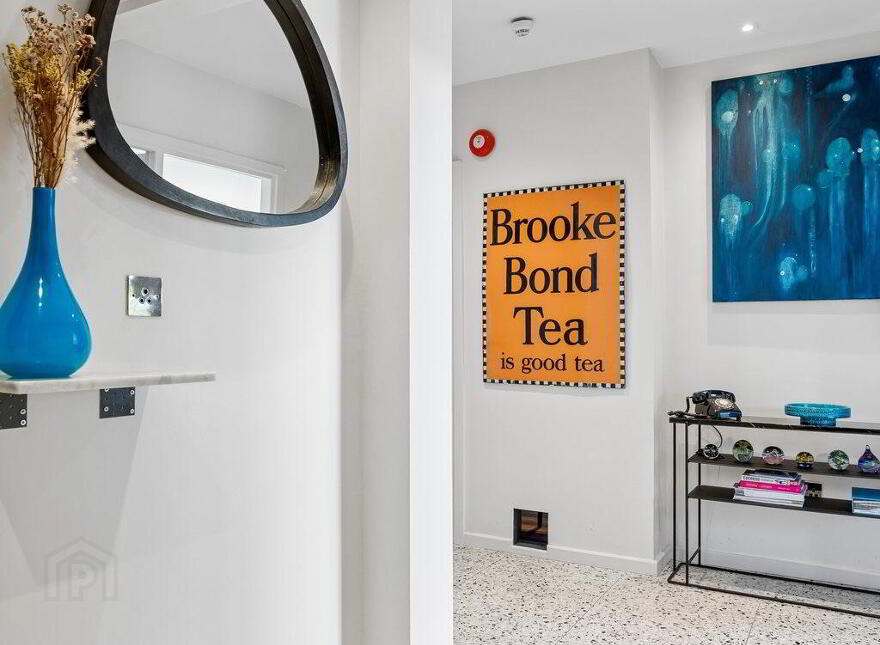 Apt 2, Killiney Hill Plaza, Killiney Hill Road, Killiney, A96V380