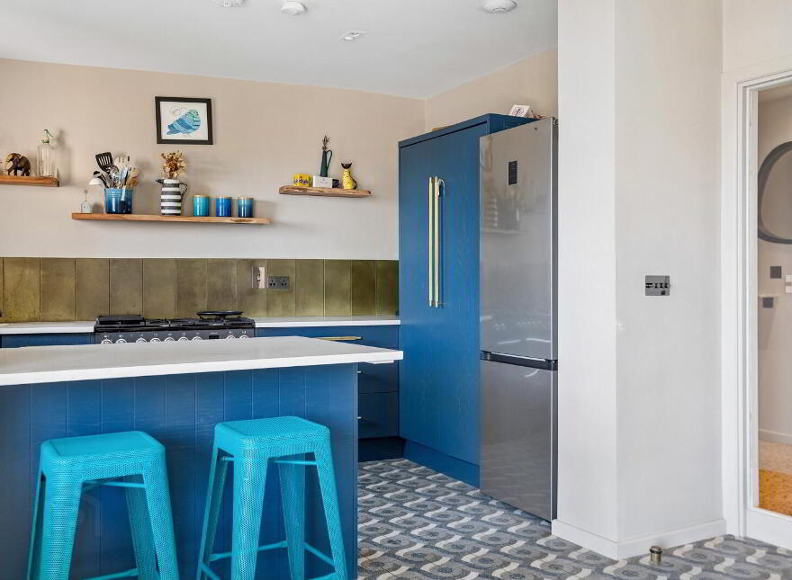 Apt 2, Killiney Hill Plaza, Killiney Hill Road, Killiney, A96V380