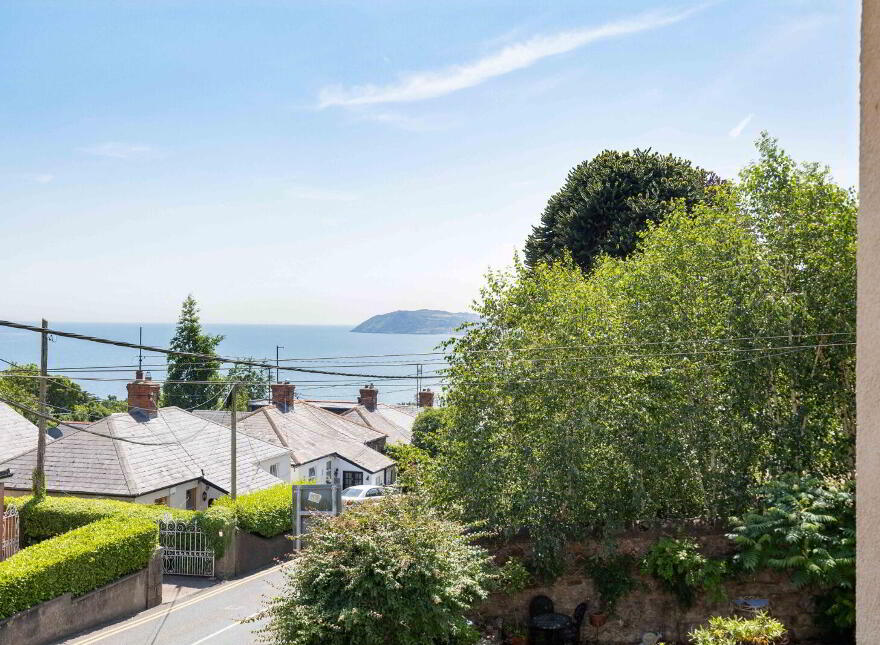Apt 2, Killiney Hill Plaza, Killiney Hill Road, Killiney, A96V380