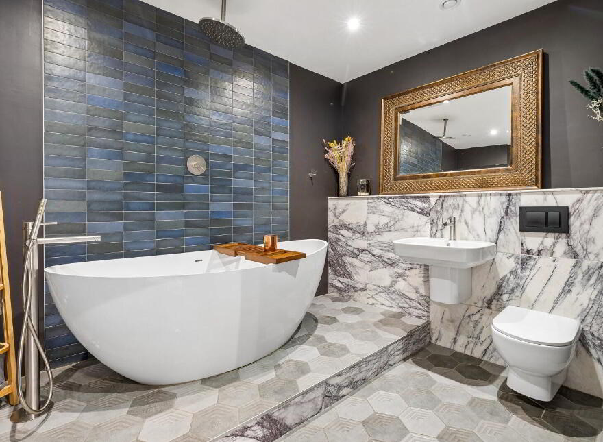 Apt 2, Killiney Hill Plaza, Killiney Hill Road, Killiney, A96V380