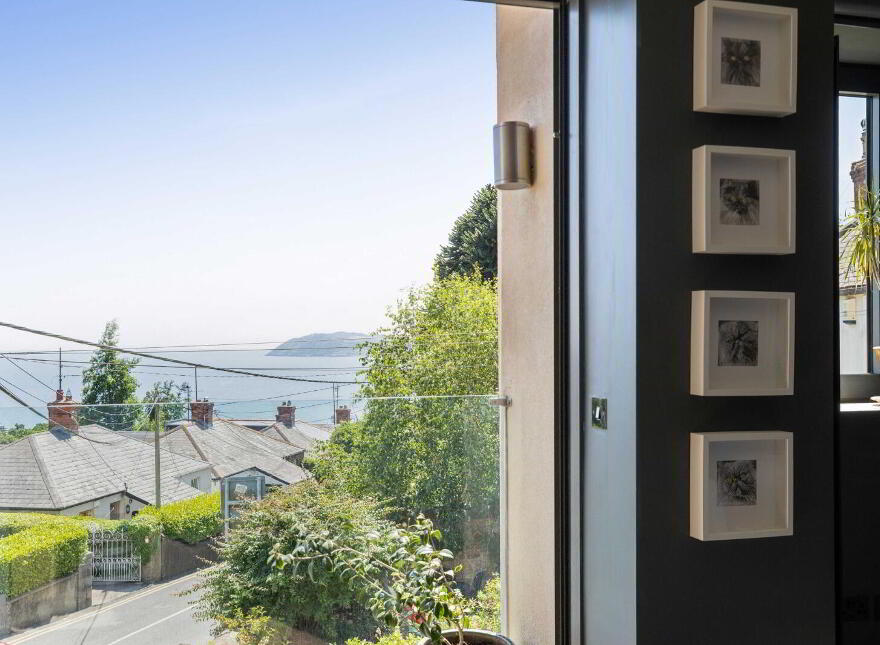 Apt 2, Killiney Hill Plaza, Killiney Hill Road, Killiney, A96V380