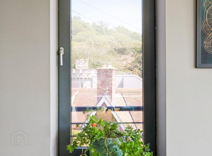 Apt 2, Killiney Hill Plaza, Killiney Hill Road, Killiney, A96V380