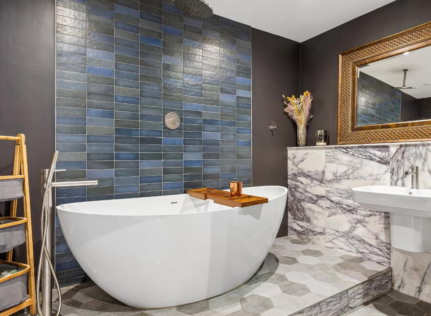 Apt 2, Killiney Hill Plaza, Killiney Hill Road, Killiney, A96V380