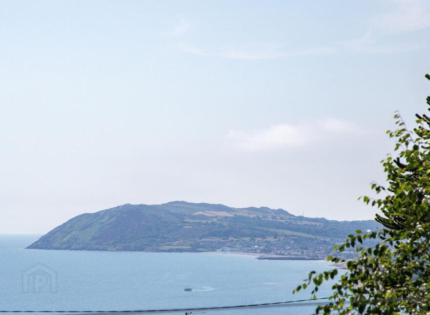 Apt 2, Killiney Hill Plaza, Killiney Hill Road, Killiney, A96V380