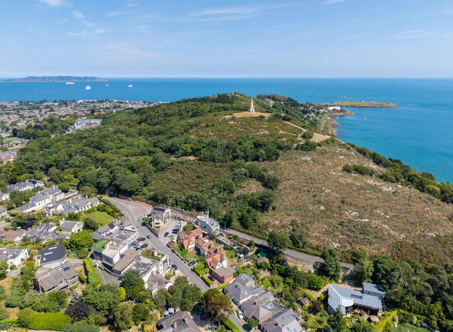 Apt 2, Killiney Hill Plaza, Killiney Hill Road, Killiney, A96V380