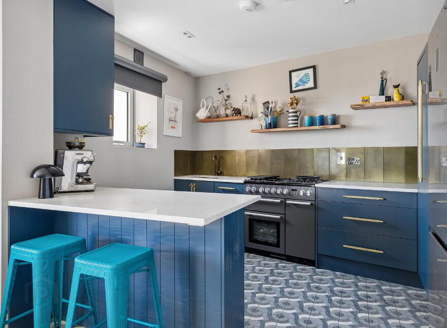 Apt 2, Killiney Hill Plaza, Killiney Hill Road, Killiney, A96V380