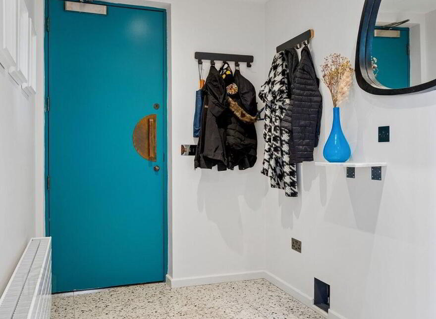 Apt 2, Killiney Hill Plaza, Killiney Hill Road, Killiney, A96V380
