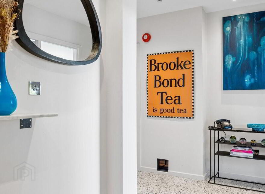 Apt 2, Killiney Hill Plaza, Killiney Hill Road, Killiney, A96V380