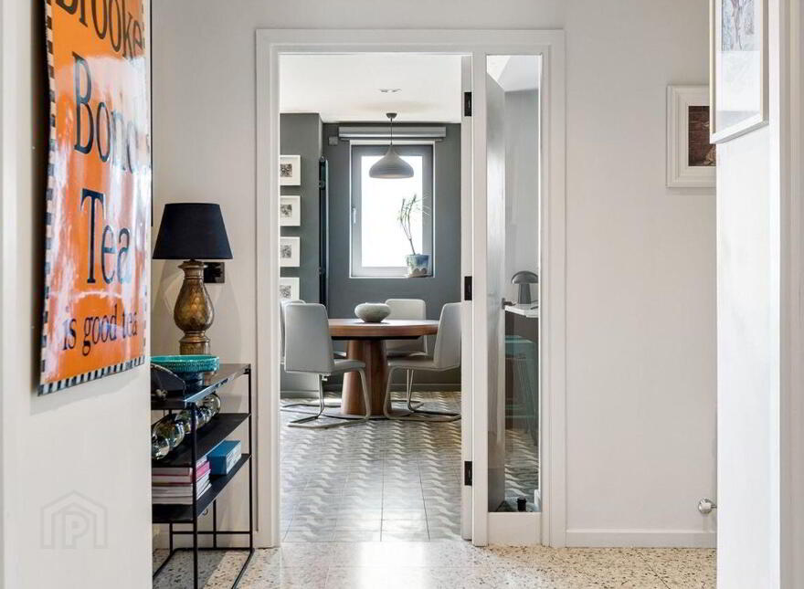 Apt 2, Killiney Hill Plaza, Killiney Hill Road, Killiney, A96V380
