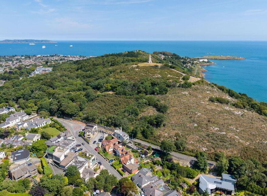 Apt 2, Killiney Hill Plaza, Killiney Hill Road, Killiney, A96V380