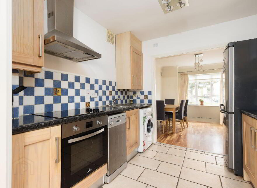 10 Ashton Court, Ashton Broc, Swords, K67TP40