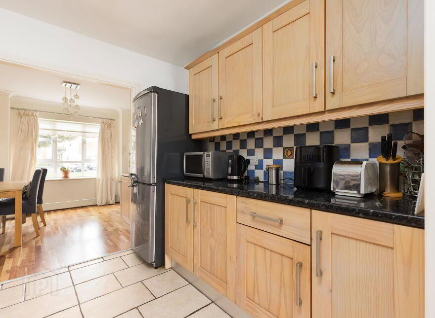10 Ashton Court, Ashton Broc, Swords, K67TP40