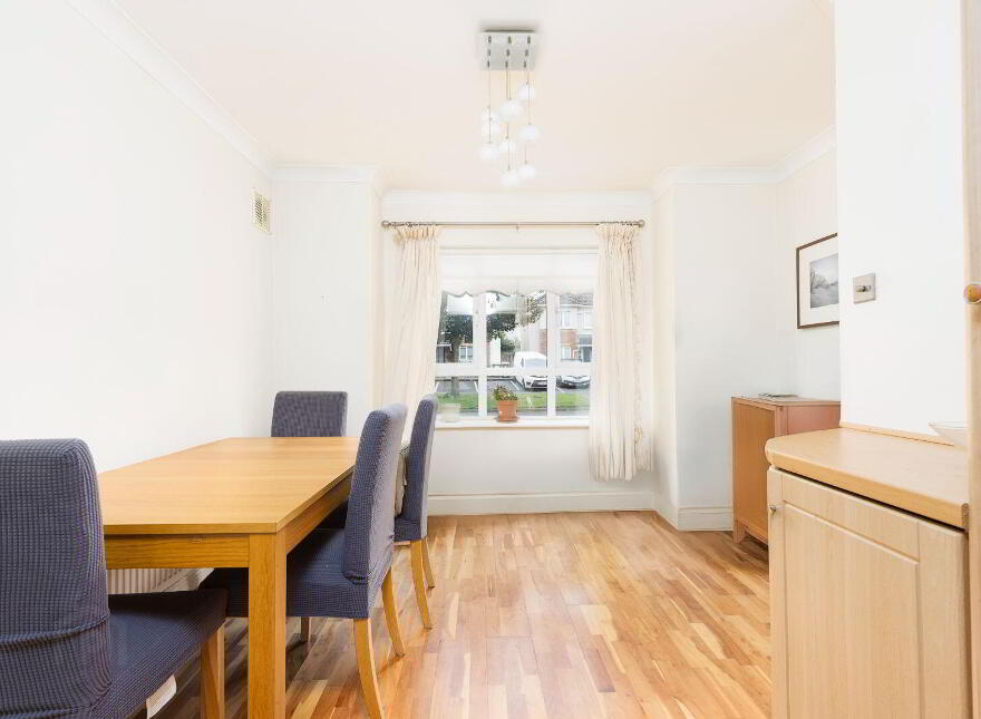 10 Ashton Court, Ashton Broc, Swords, K67TP40