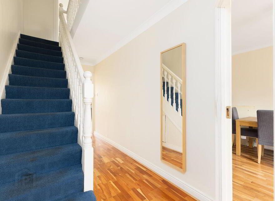 10 Ashton Court, Ashton Broc, Swords, K67TP40