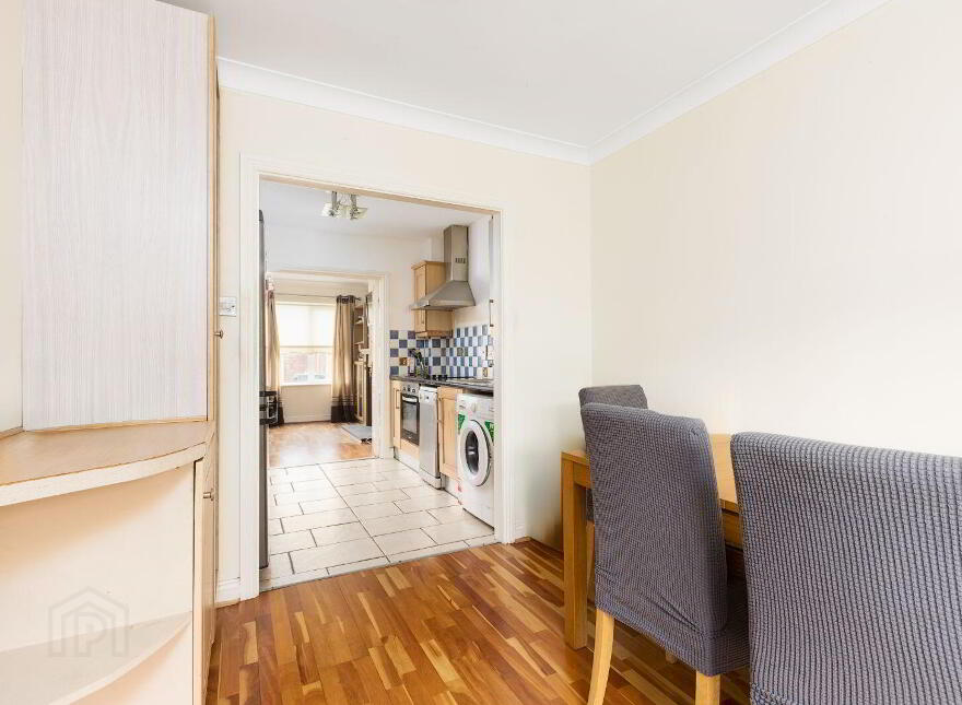 10 Ashton Court, Ashton Broc, Swords, K67TP40