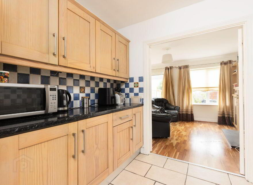 10 Ashton Court, Ashton Broc, Swords, K67TP40