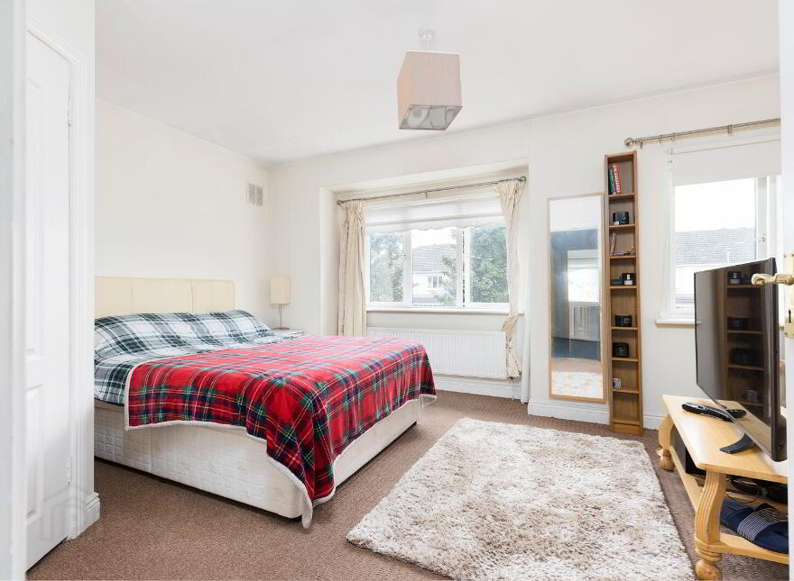 10 Ashton Court, Ashton Broc, Swords, K67TP40
