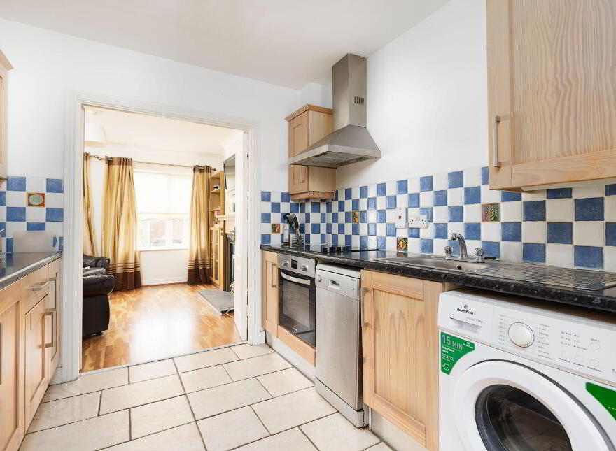 10 Ashton Court, Ashton Broc, Swords, K67TP40