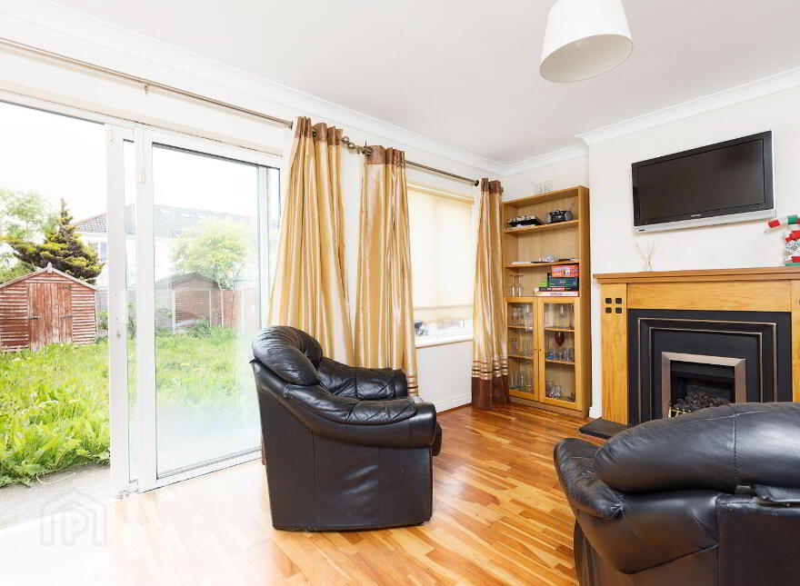 10 Ashton Court, Ashton Broc, Swords, K67TP40