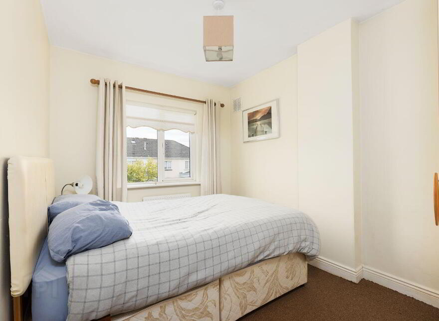 10 Ashton Court, Ashton Broc, Swords, K67TP40