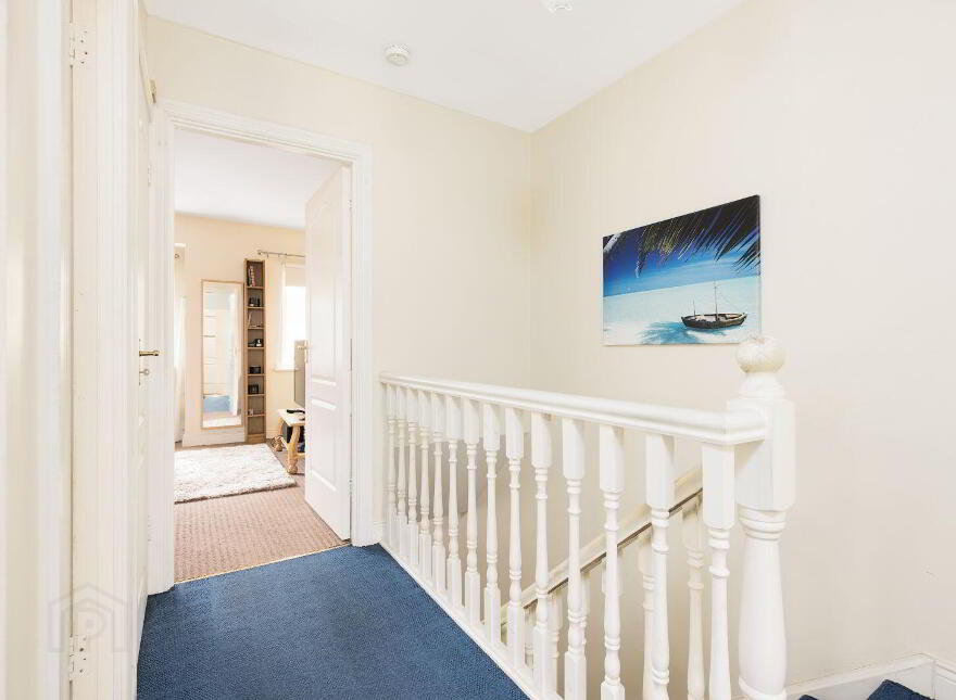 10 Ashton Court, Ashton Broc, Swords, K67TP40