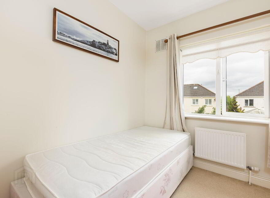 10 Ashton Court, Ashton Broc, Swords, K67TP40