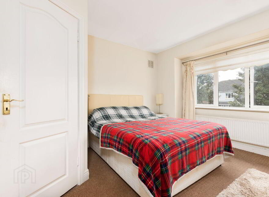 10 Ashton Court, Ashton Broc, Swords, K67TP40