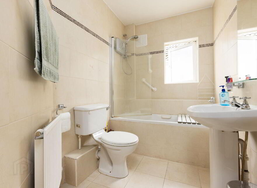 10 Ashton Court, Ashton Broc, Swords, K67TP40