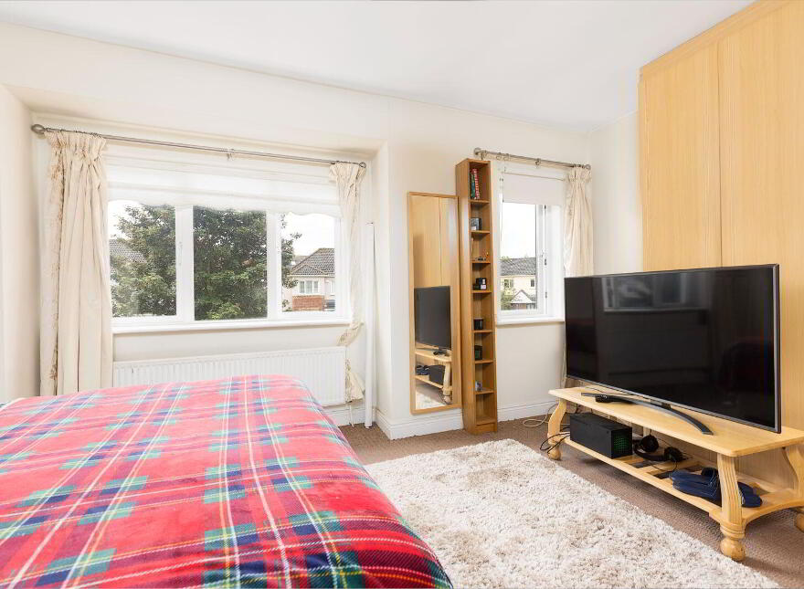 10 Ashton Court, Ashton Broc, Swords, K67TP40
