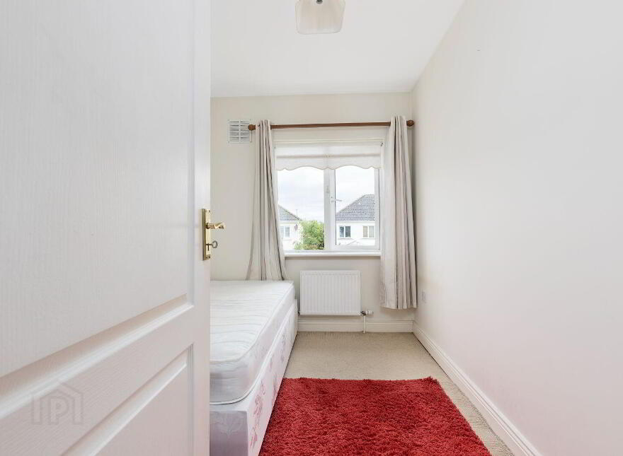 10 Ashton Court, Ashton Broc, Swords, K67TP40