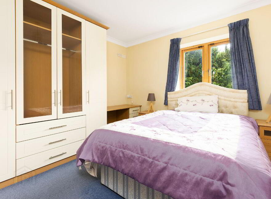 35 Glaslyn Apartments, Clontarf, Clontarf, D03K931