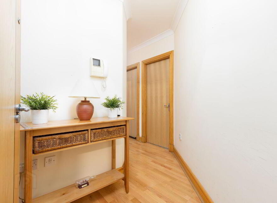 35 Glaslyn Apartments, Clontarf, Clontarf, D03K931