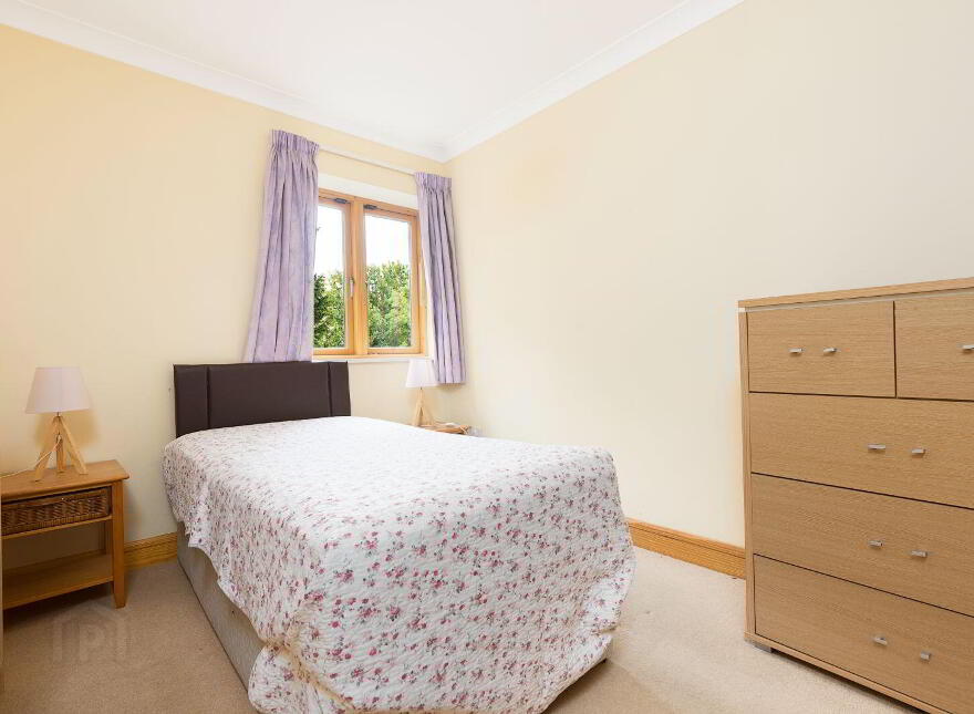 35 Glaslyn Apartments, Clontarf, Clontarf, D03K931