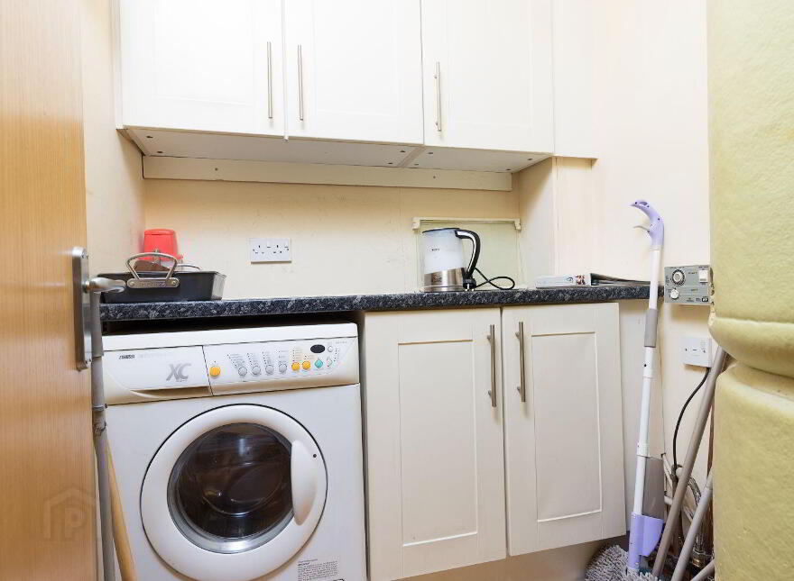 35 Glaslyn Apartments, Clontarf, Clontarf, D03K931
