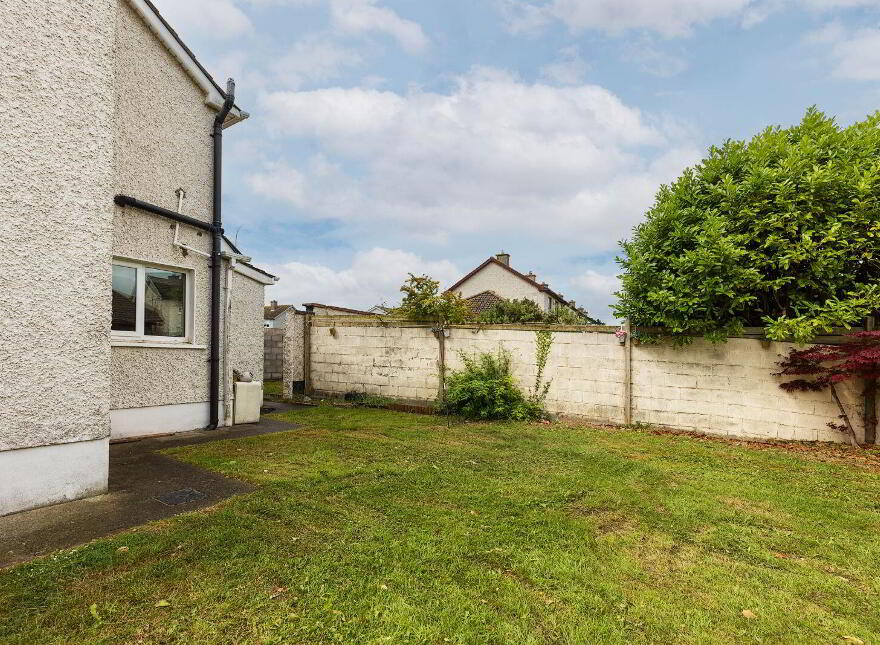 9a Swan's Nest Avenue, Kilbarrack, D05AW72