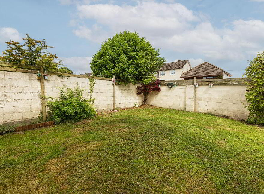 9a Swan's Nest Avenue, Kilbarrack, D05AW72