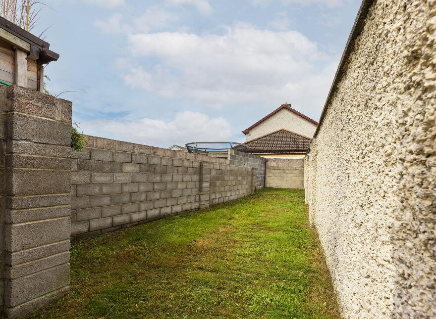 9a Swan's Nest Avenue, Kilbarrack, D05AW72