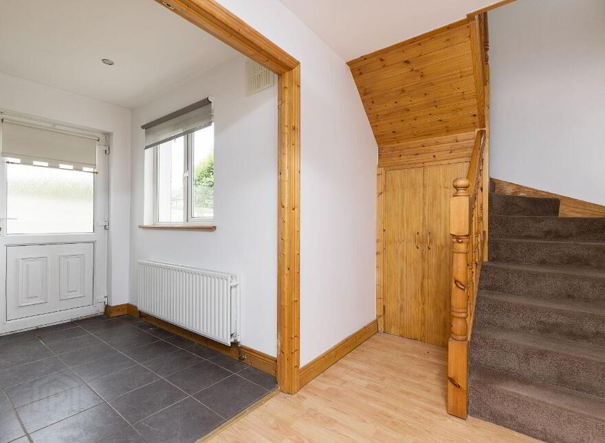 9a Swan's Nest Avenue, Kilbarrack, D05AW72