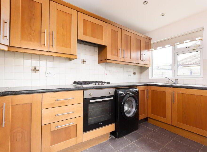 9a Swan's Nest Avenue, Kilbarrack, D05AW72