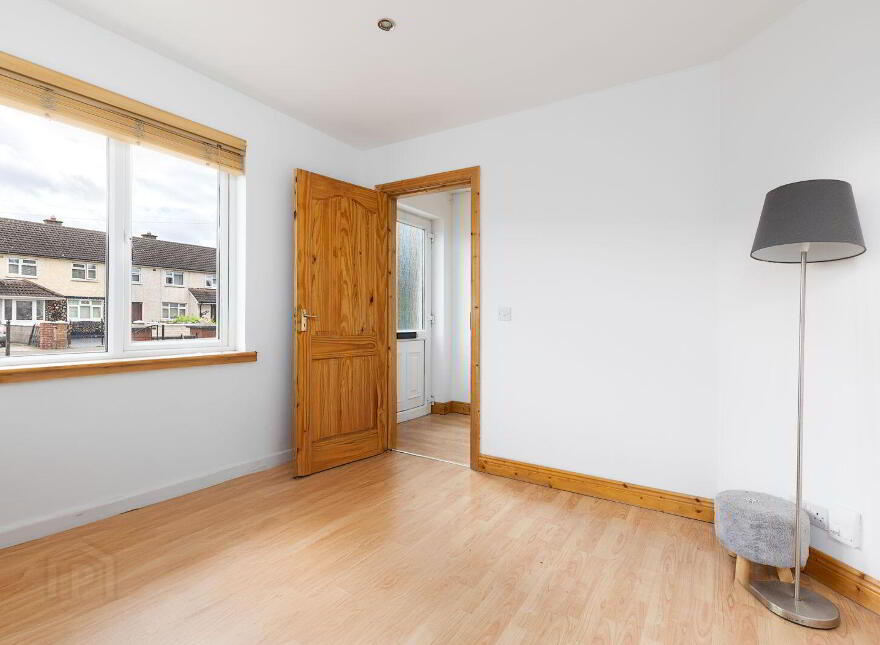 9a Swan's Nest Avenue, Kilbarrack, D05AW72